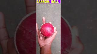 carrom ball practice and off cotter ravindrajadeja aswin ajantamendis msdhoni cricket ipl odi