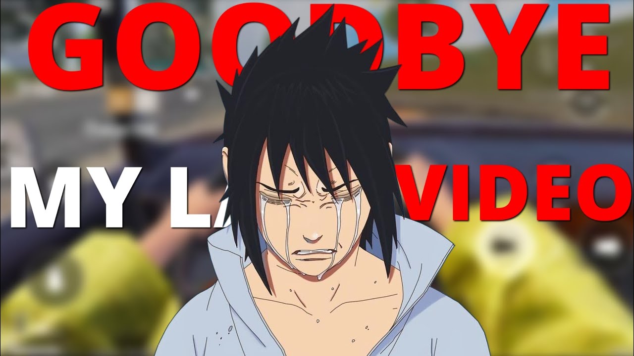 BGMI Quit Kar Raha Hu… 💔 Low End Phone Ki Reality