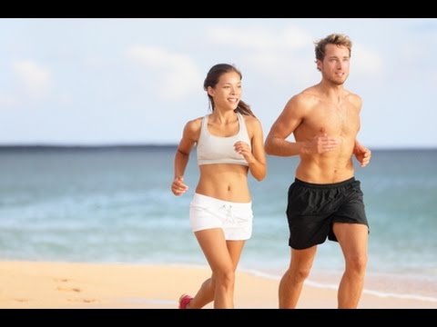Get Fit for Summer - CHTV 65 cellular healing diet pdf