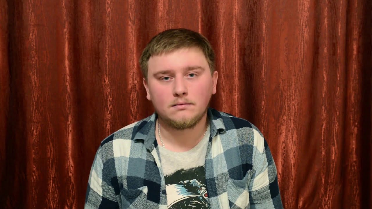 О заболевшем! О заболевшем! | Ryfma