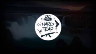 Borgore - 100s (JAOMAXX Hard Trap Remix)