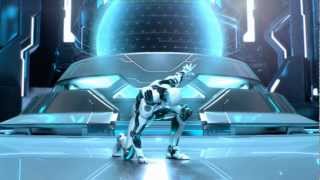 Eset Smart Security 6 With Anti-Theft