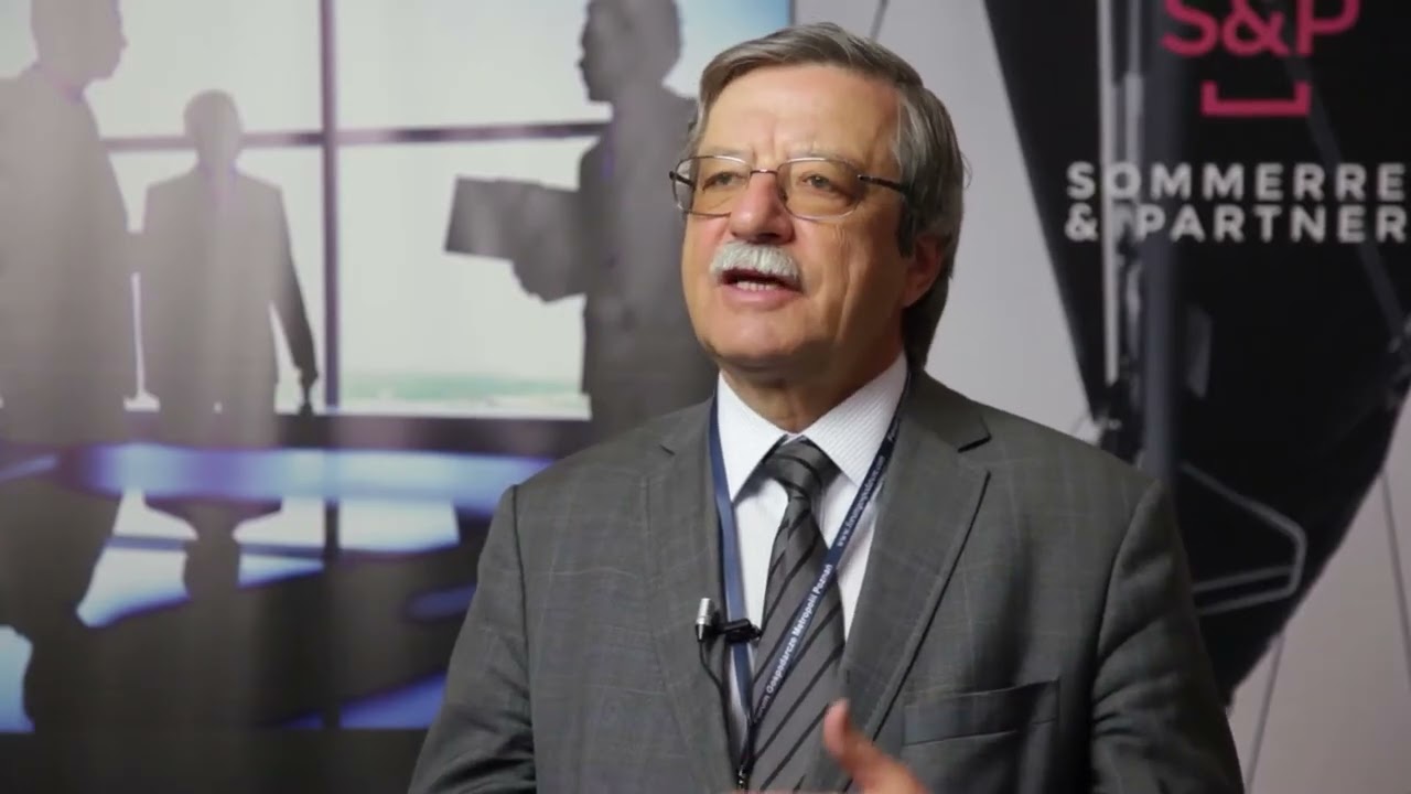 Sukcesja firm rodzinnych – wyzwanie dla polskiej gospodarki, Kancelaria Sommerrey and Partners