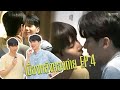 Behind The Scene EP.4 | Night Dream Series (คืนของฉันฝันของเธอ) | (ENG SUB)