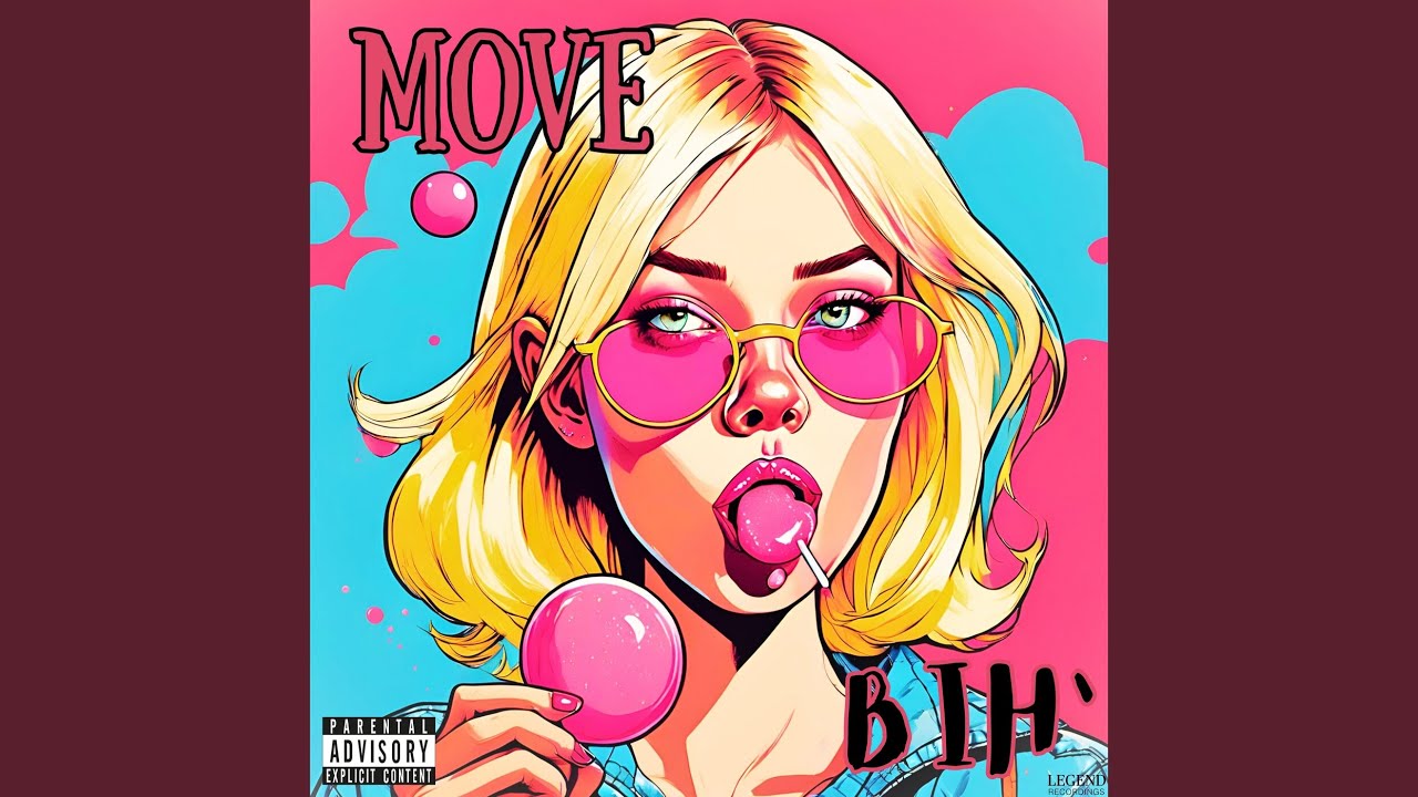 Move Bih'