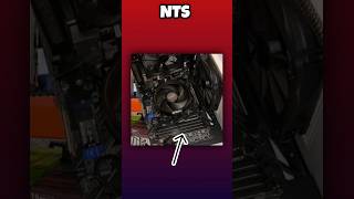 They're Stealing RAM &amp; #gpu  From #pc | #gamingpc #graphicscard #gaming #gamingrig #nvidia