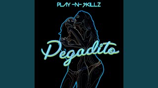 Pegadito - Play-N-Skillz