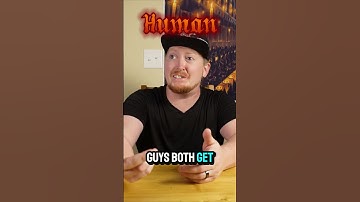 Life Span  #dnd #dnd5e #rpg #ttrpg #dungeonsanddragons #dungeonmaster #dmtips #gaming #gamingvideos