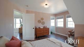 364 Sumbler Rd, Fonthill, Ontario