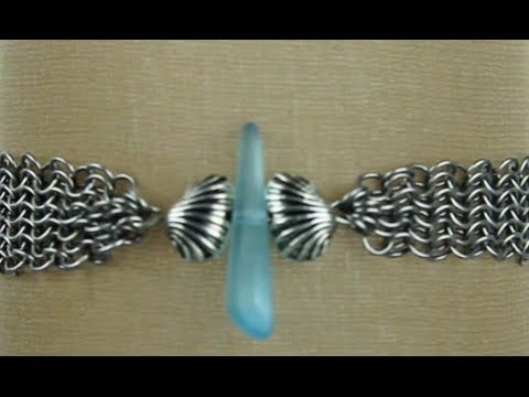 cape-cod-jewelry-bracelet-ccbr118