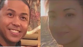 Jury begins deliberations in Larry Millete murder trial