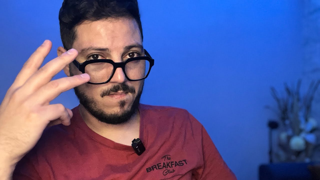 3 أشياء لاتفعلها في علاقتك وأعدك أنك ستنجح 100٪؜ ويتعلق بك ويفعل المستحيل لتبقى معه !