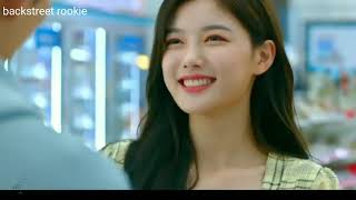 Pagalbadshahkorean-Mix Songkdrama Backstreet Rookie