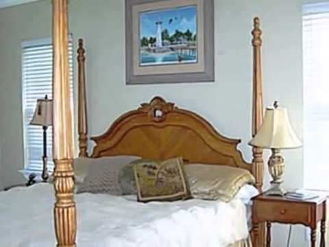 19165 Champion Cir, Gulfport, MS home video tour