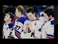 4 Nations Face-Off Preview