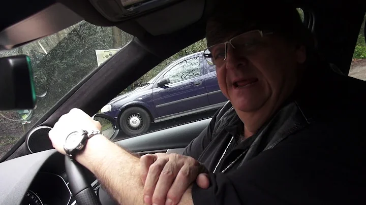 THE 1ST SET OF JL AUDIO C7 (£2,000) THREE-WAYS IN EUROPE!