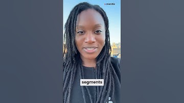 How AI in CRM software for schools transforms admissions | #AIinEducation #SmartSchoolCRM