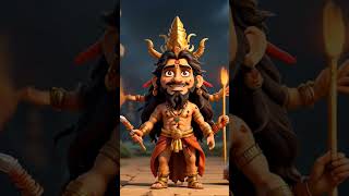 #bholenath #gujjar #jattlife #jattmind #song #religion #gujjar #love #thakur #hindudeity #jatt