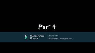 The Christmas Song Josh Groban Version Mep Contest Closed