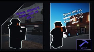 |How to add better day and night cycles| Piggy Build Mode