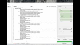 Empowering Photogrammetry with nFrames SURE V4 xx