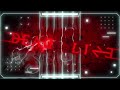 「 DAED LINE 」 2025/06/21 release produce by Mykey