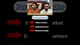 Forex Market Explained in 30 Seconds 🔥 Beginner Guide #shorts