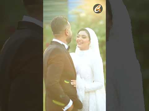 حب كام سنه دا