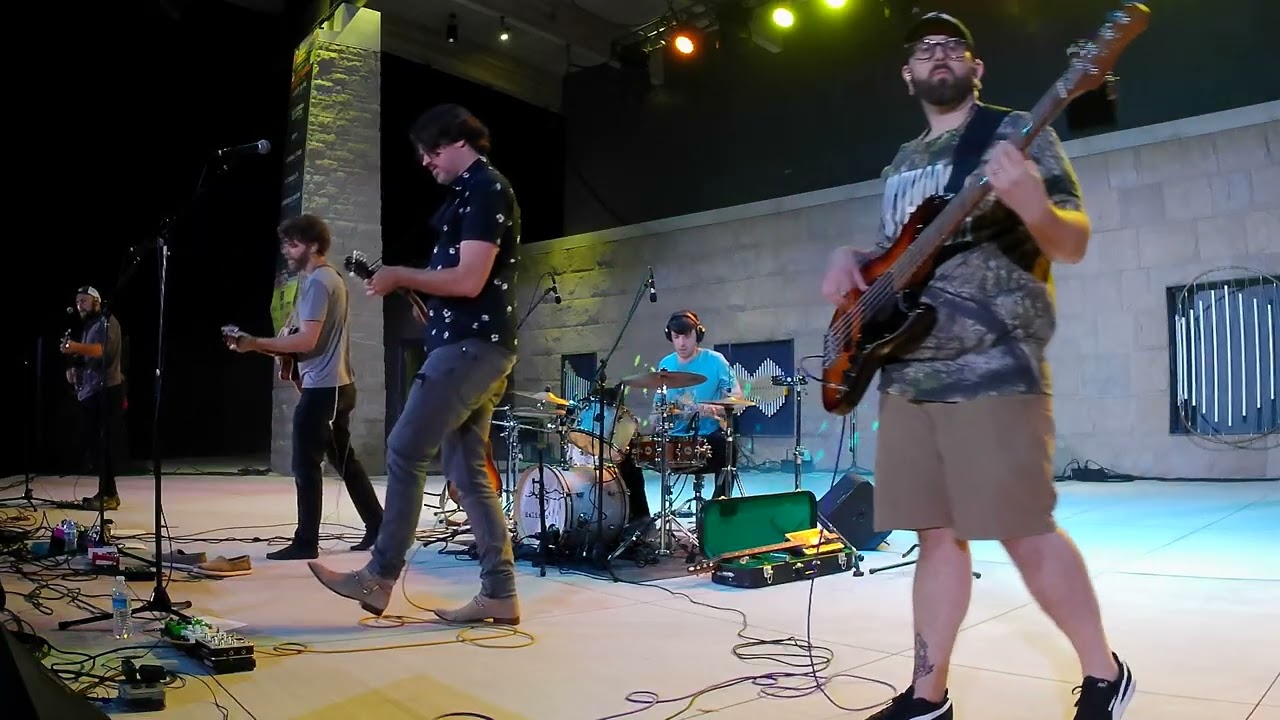 Παρακολούθηση No Reply | Homegrown Music Series | 8.2.25 στο YouTube Παρακολούθηση No Reply | Homegrown Music Series | 8.2.25 στο YouTube