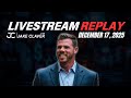 XRP & Digital Assets - The Greatest Wealth Transfer in History - Live Q&A