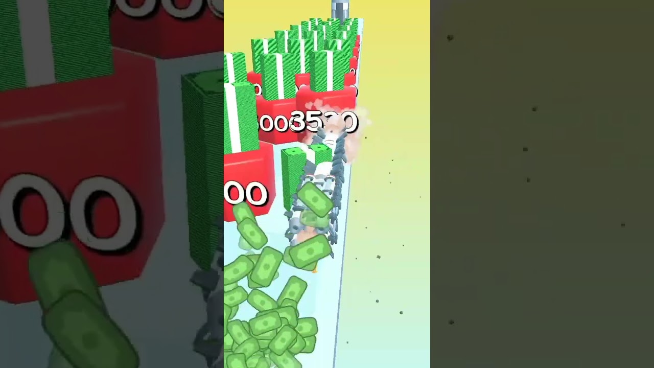 игра + смешная история ( история не моя) название игры Gun Head Run