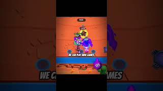 Join my Club! #brawlstars #viral #shorts #contentcreator #trending