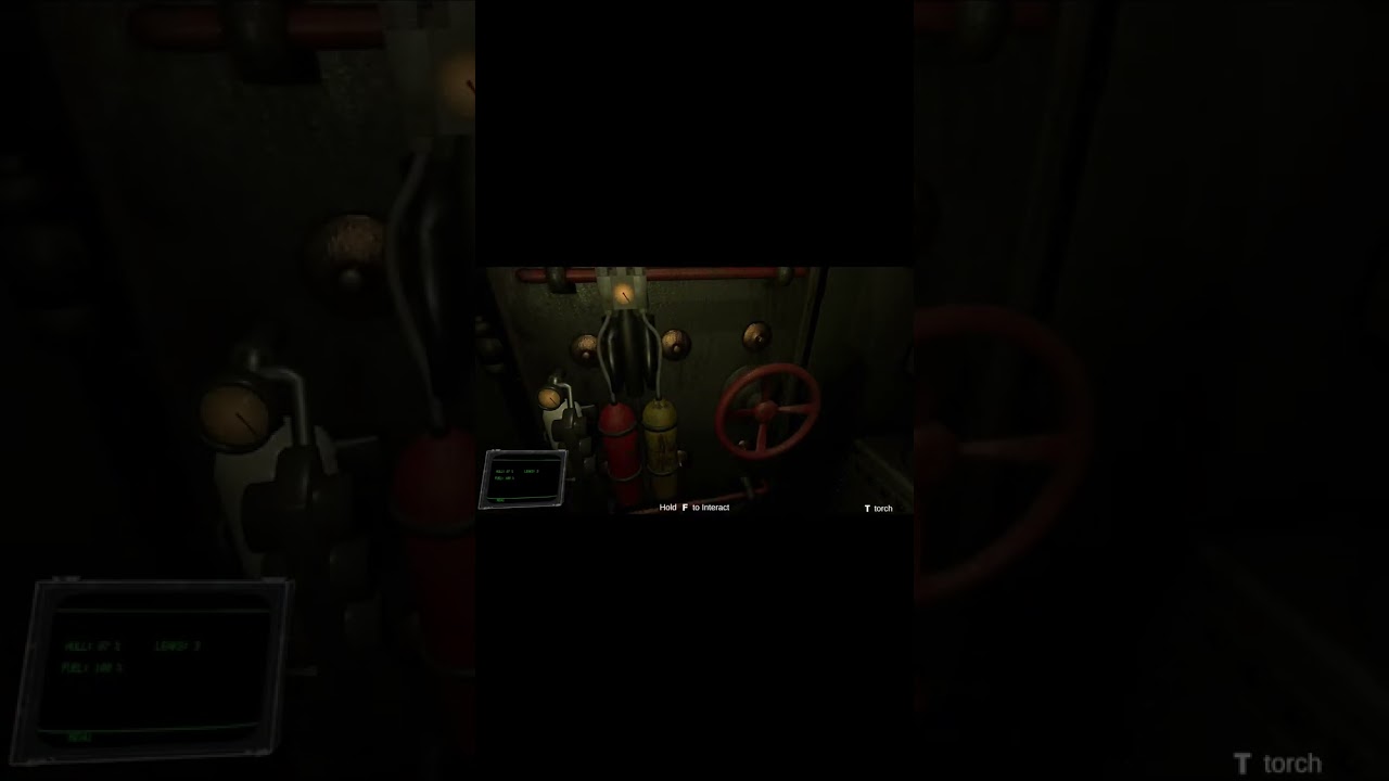 Ugh Captain what was that??? 