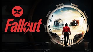Dr. Disrespect Confessed to The Allegations (What Now)