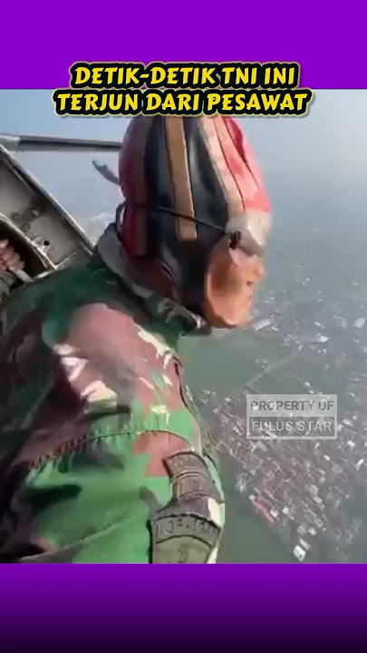 THIS TNI SOLDIER'S FACE MAKES YOU SHIVE #shortvideo #commando #bravotni