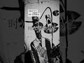 我隔河套玩说唱 晚安布布 Lyric Short Video 文艺复兴 东北说唱 中文饶舌 华语嘻哈 DBC东北岸 DongBeiCoast 我隔河套玩说唱 晚安布布 Lyric Short Video 文艺复兴 东北说唱 中文饶舌 华语嘻哈 DBC东北岸 DongBeiCoast