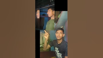 I tri tutorial surprise 2025  filter Nasir reaction  😈💀 #tutorial #nasir #surprise #filter #shorts