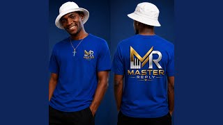 Modimo Waka (feat. Phelendaba PL)