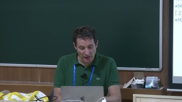 FSTTCS2019 S003 Polyregular Functions