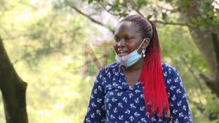 MISSING PERSONS: Questions as 62-year-old woman vanishes