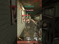 free fire #shortvideo #freefireclips #games fire free game