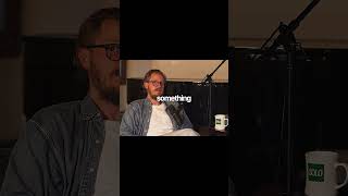 How Ben Cera Is Building AI That Runs Your Company While You Sleep | Polsia AI Podcast 🚀