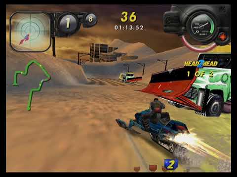 arctic thunder ps2 bios rom arctic thunder ps2 bios rom