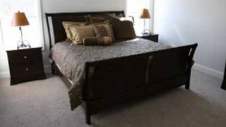 206 Emerald Ridge - Home in Jacksonville NC
