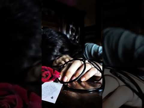 90 S Song Ringtone Old Is Gold Shorts Youtubeshorts Ringtone Short