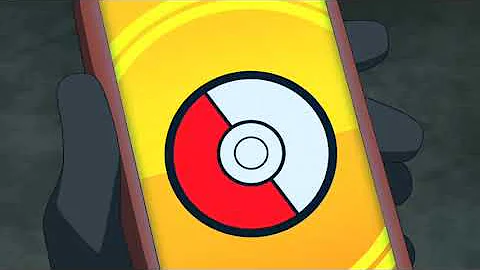 Pokémon Journeys Klefki Pokedex Data