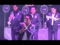 Ya no te Buscare ...La Arrolladora Banda el Limon