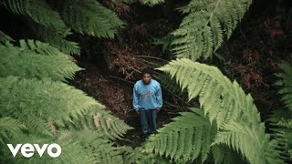 Zhr  Something Aint Right  