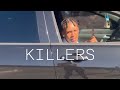(Free) Luda G Type Beat - "Killers"