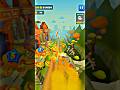 Gold Rush Escape with Talking Tom